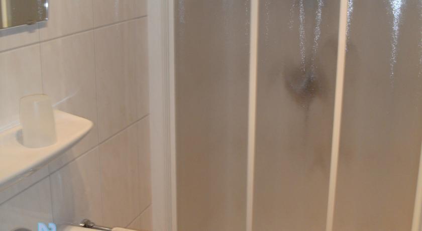 Apartamento Haus Erika Wagrain Habitación foto